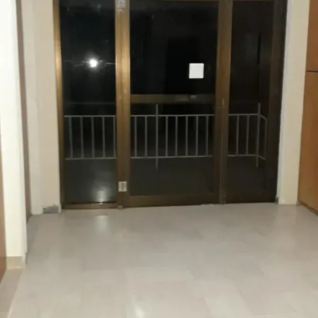 Aiora Apartman Nea Kallikrateia