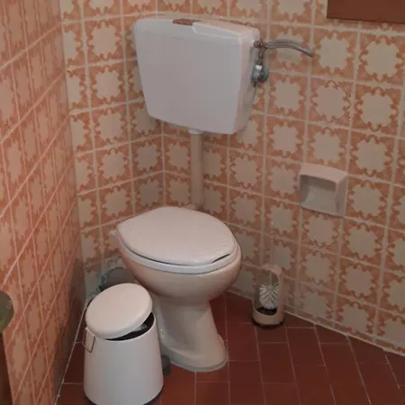 Aiora Apartman Nea Kallikrateia